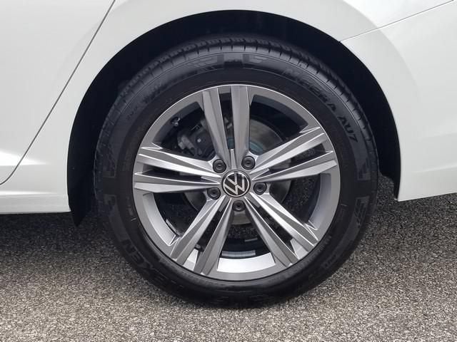 2023 Volkswagen Jetta SE