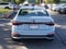 2027 Volkswagen Jetta SE
