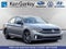 2024 Volkswagen Jetta Sport