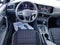 2024 Volkswagen Jetta Sport