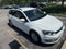 2016 Volkswagen Golf SportWagen S
