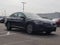 2019 Volkswagen Jetta 1.4T SE