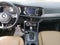 2019 Volkswagen Jetta 1.4T SE