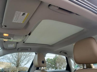 2019 Volkswagen Jetta 1.4T SE