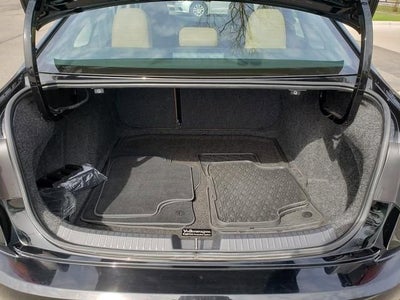 2019 Volkswagen Jetta 1.4T SE