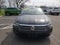 2019 Volkswagen Jetta 1.4T SE