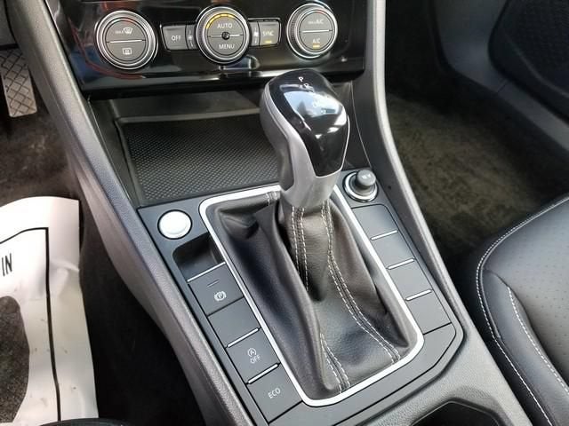 2023 Volkswagen Jetta SE