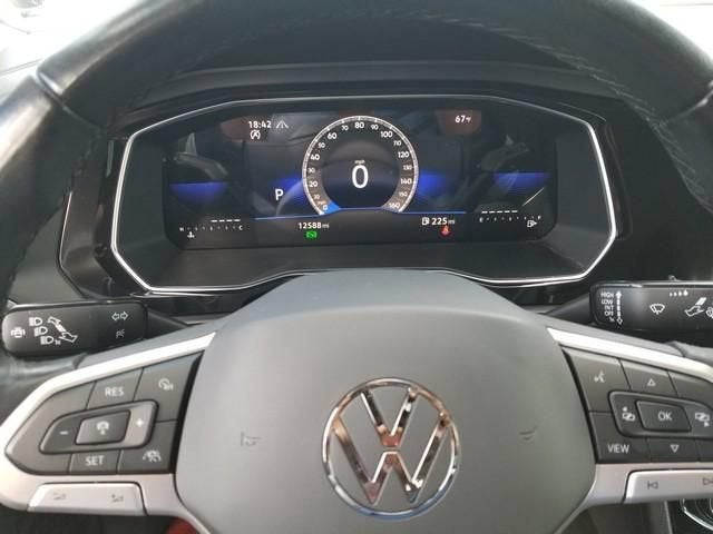 2023 Volkswagen Jetta SE