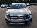 2023 Volkswagen Jetta SE