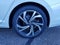 2026 Volkswagen Jetta SEL