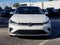 2026 Volkswagen Jetta SEL