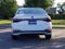 2026 Volkswagen Jetta SEL