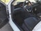 2026 Volkswagen Jetta SEL