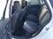 2026 Volkswagen Jetta SEL