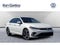 2026 Volkswagen Jetta SEL