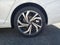 2026 Volkswagen Jetta SEL