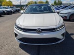 2026 Volkswagen Jetta SEL