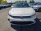 2026 Volkswagen Jetta SEL