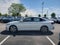 2026 Volkswagen Jetta SEL