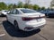 2026 Volkswagen Jetta SEL