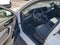 2026 Volkswagen Jetta SEL