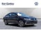 2027 Volkswagen Jetta SEL