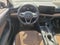 2027 Volkswagen Jetta SEL