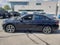 2027 Volkswagen Jetta SEL
