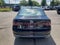 2027 Volkswagen Jetta SEL