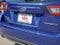 2023 Subaru Impreza Base