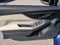 2023 Subaru Impreza Base
