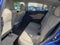 2023 Subaru Impreza Base