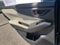 2023 Subaru Impreza Base
