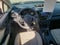 2023 Subaru Impreza Base