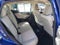 2023 Subaru Impreza Base