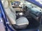 2023 Subaru Impreza Base