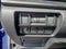 2023 Subaru Impreza Base