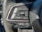 2023 Subaru Impreza Base