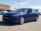 2023 Subaru Impreza Base