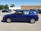 2023 Subaru Impreza Base