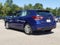 2023 Subaru Impreza Base