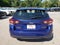 2023 Subaru Impreza Base