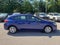 2023 Subaru Impreza Base