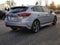 2023 Subaru Impreza Sport