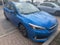 2022 Subaru Impreza Limited