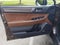 2019 Subaru Outback Touring