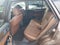 2019 Subaru Outback Touring