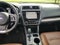 2019 Subaru Outback Touring