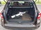 2019 Subaru Outback Touring