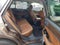 2019 Subaru Outback Touring